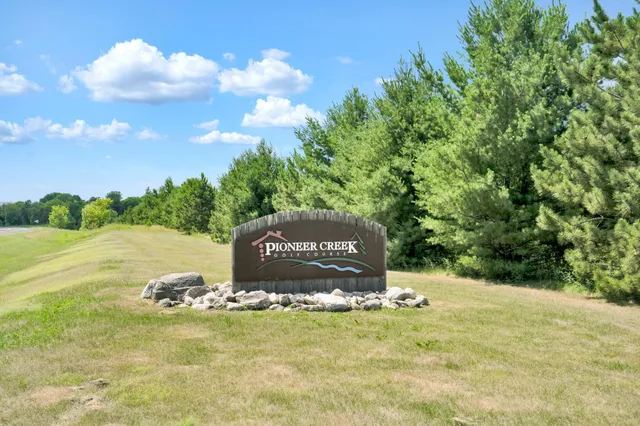 $565,000 | 978 Big Woods Drive, Delano, MN 55328