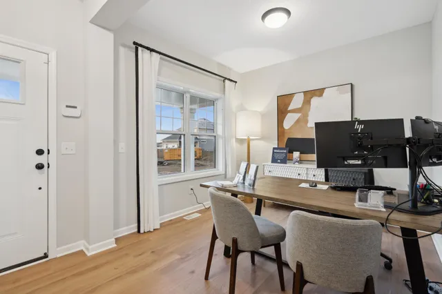 $565,000 | 978 Big Woods Drive, Delano, MN 55328