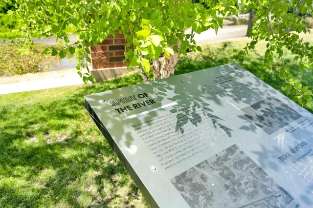 $565,000 | 978 Big Woods Drive, Delano, MN 55328