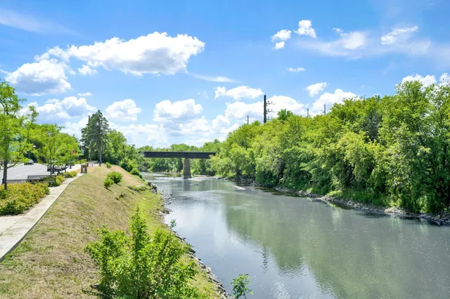 $565,000 | 978 Big Woods Drive, Delano, MN 55328