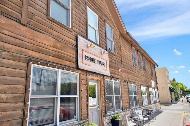 $549,990 | 978 Big Woods Drive, Delano, MN 55328