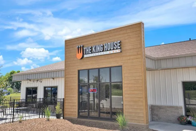 $565,000 | 978 Big Woods Drive, Delano, MN 55328