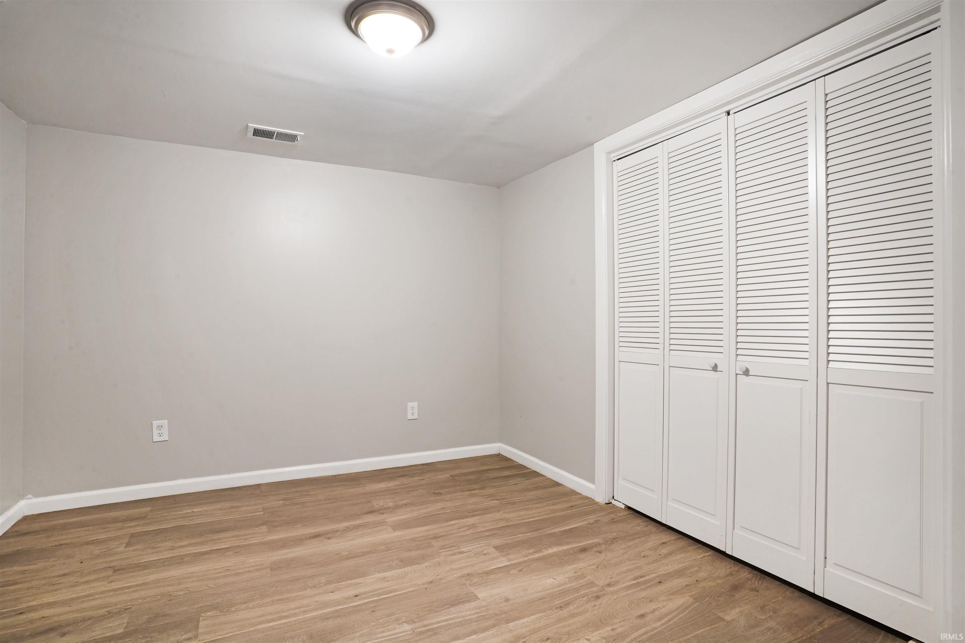 8112 Marx Road Evansville, IN 47720 - Photo 23 of 26 Gallery Image 23