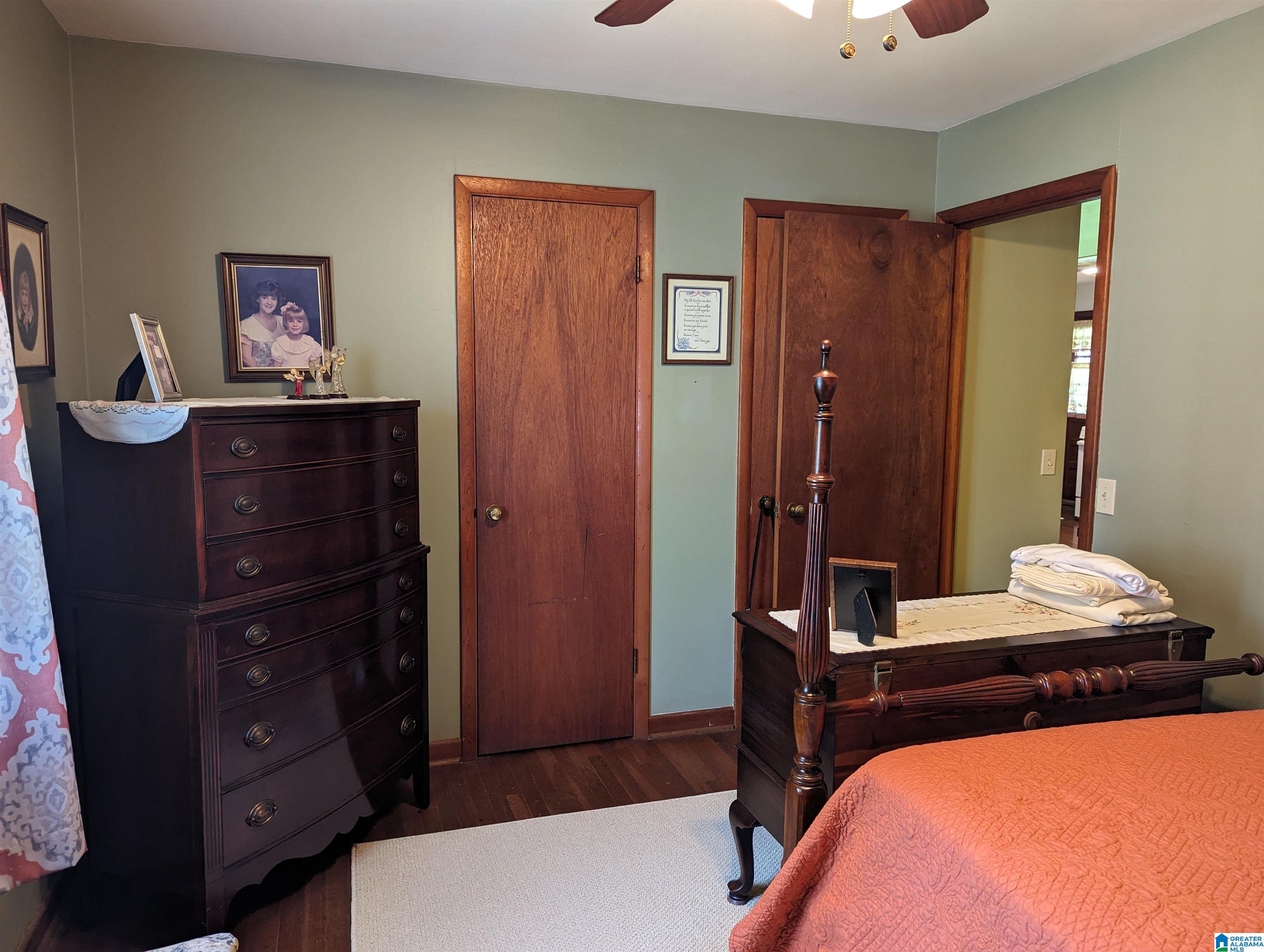 9126 Lock 17 Road Adger, AL 35006 - Photo 21 of 43