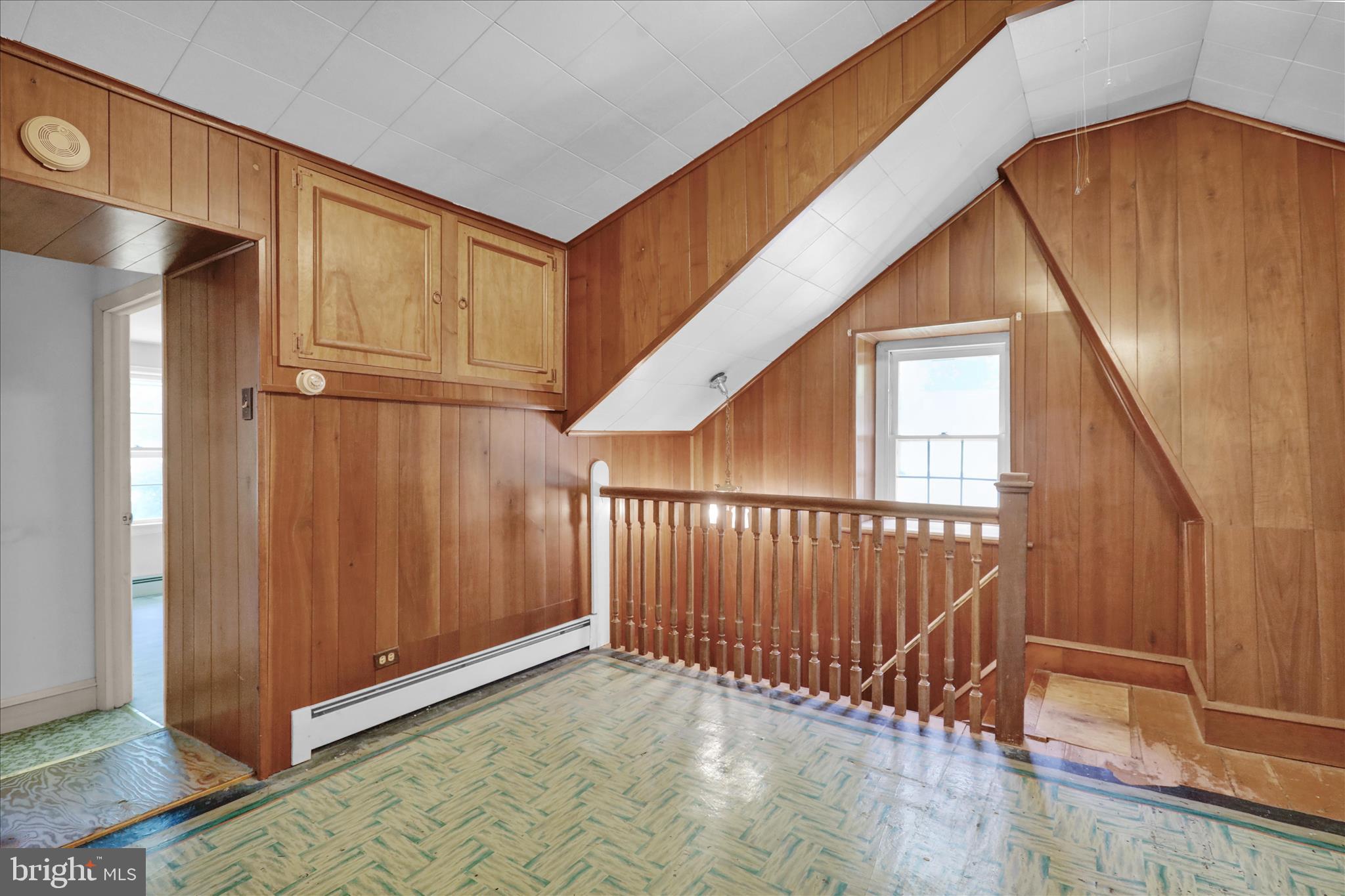 32 Furnace Run Road Boyertown, PA 19512 - Photo 27 of 63 360_1601