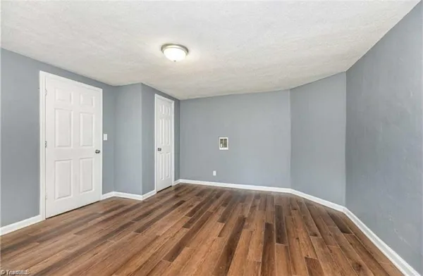 $1,100 | 518 North Scales Street, Reidsville, NC 27320