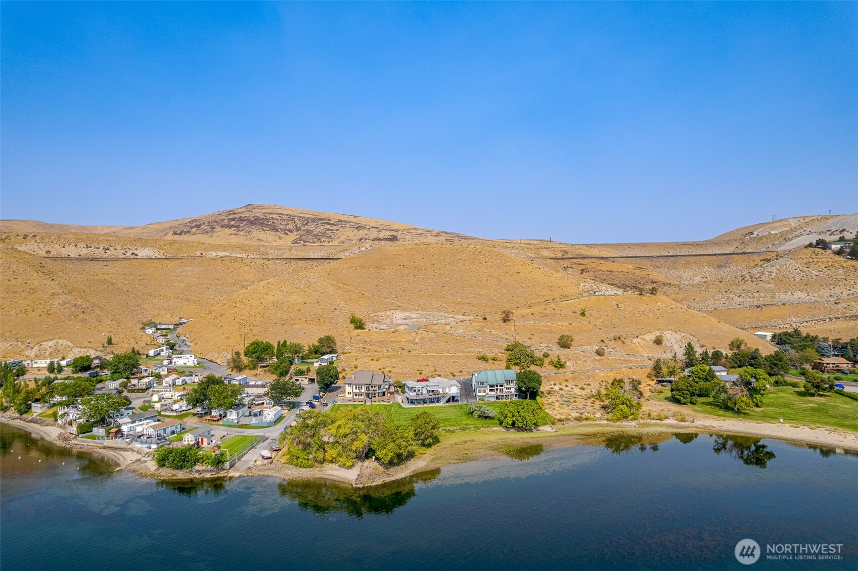 17 Basalt Vw Road, Unit 98848 Quincy, WA 98848 - Photo 12 of 13