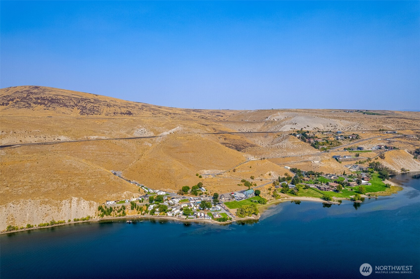 17 Basalt Vw Road, Unit 98848 Quincy, WA 98848 - Photo 13 of 13