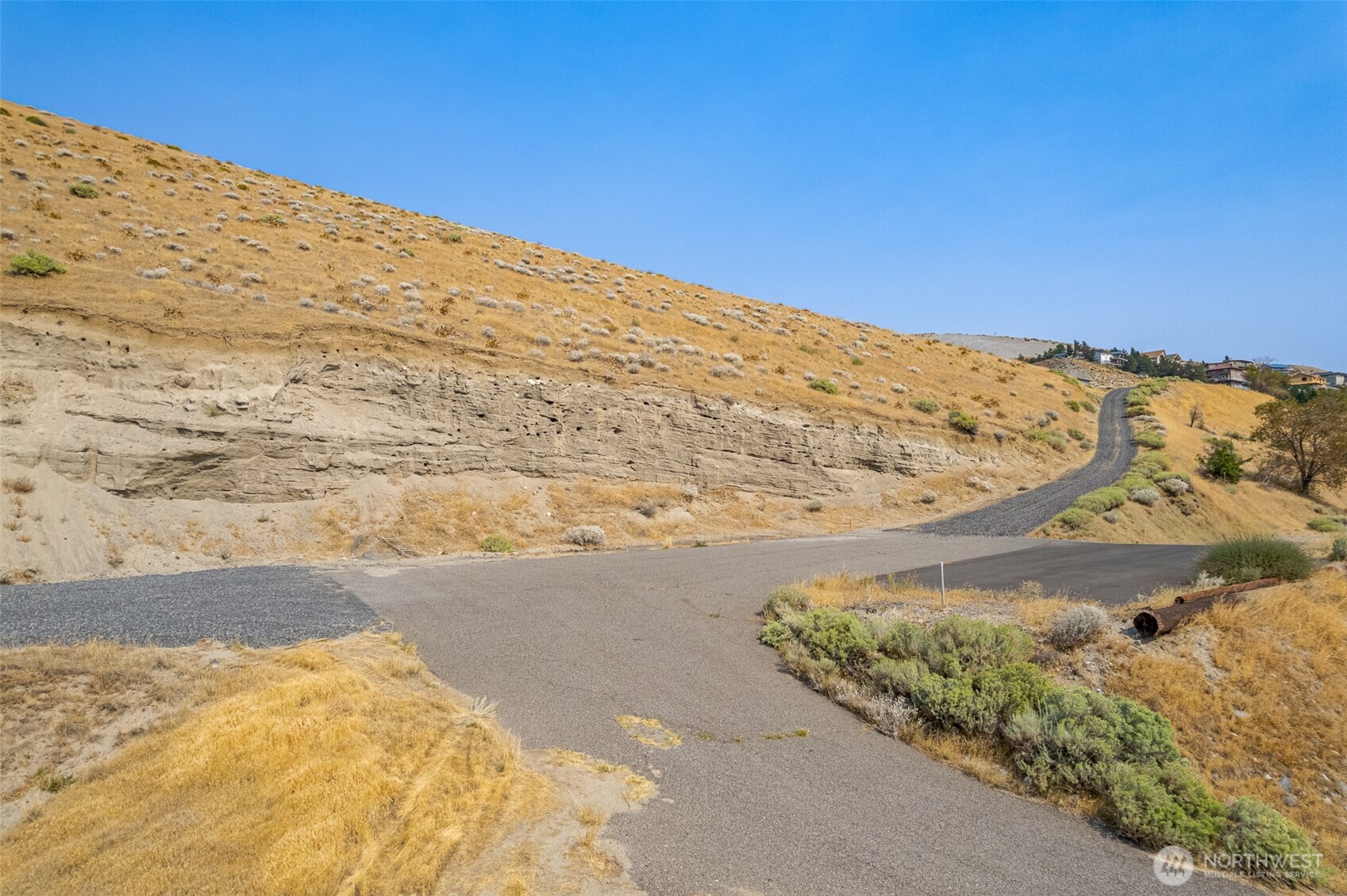 17 Basalt Vw Road, Unit 98848 Quincy, WA 98848 - Photo 4 of 13