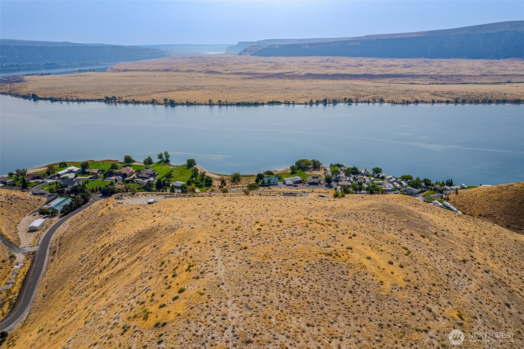 17 Basalt Vw Road, Unit 98848 Quincy, WA 98848 - Photo 5 of 13