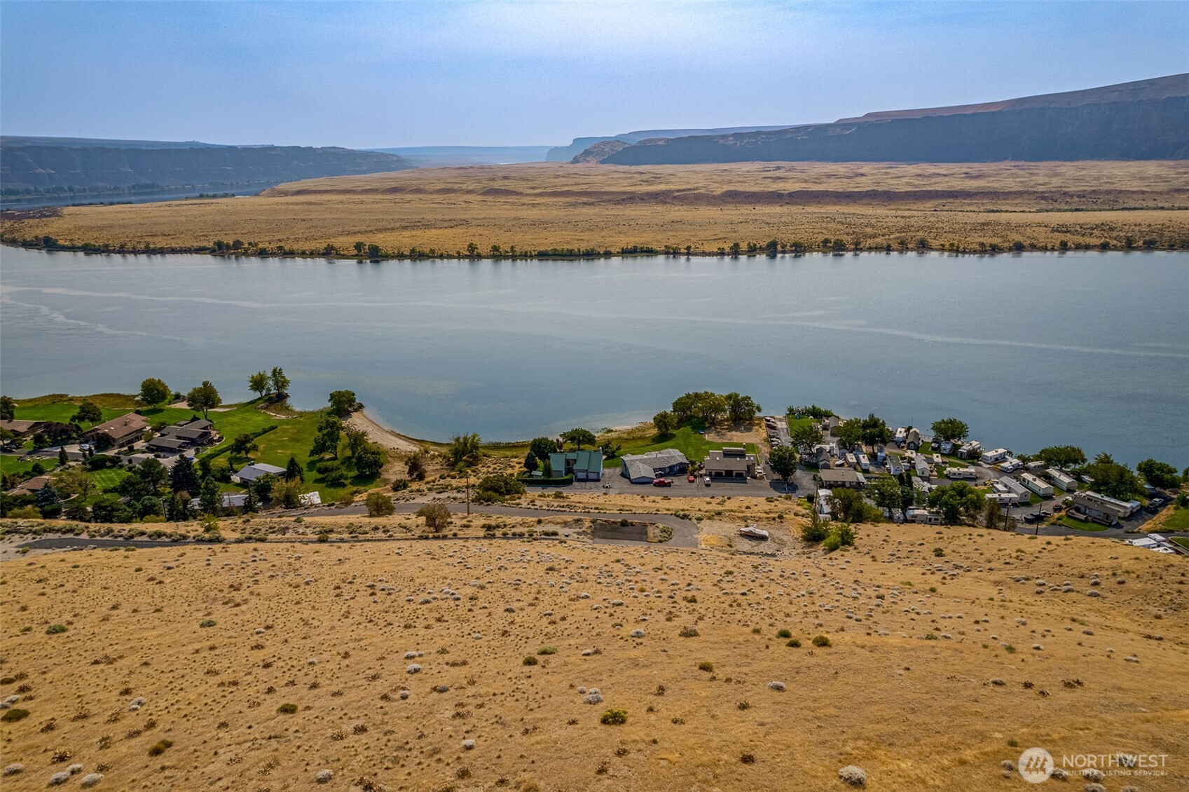 17 Basalt Vw Road, Unit 98848 Quincy, WA 98848 - Photo 7 of 13