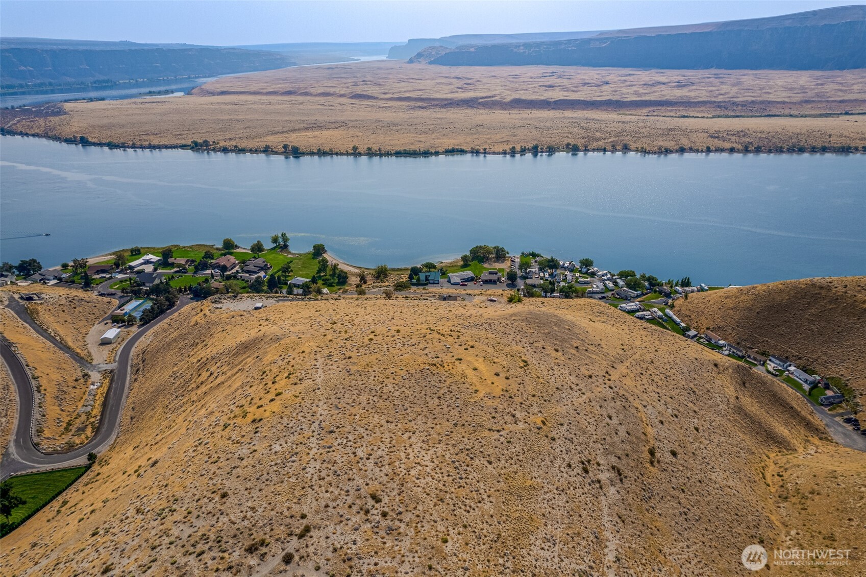 17 Basalt Vw Road, Unit 98848 Quincy, WA 98848 - Photo 8 of 13