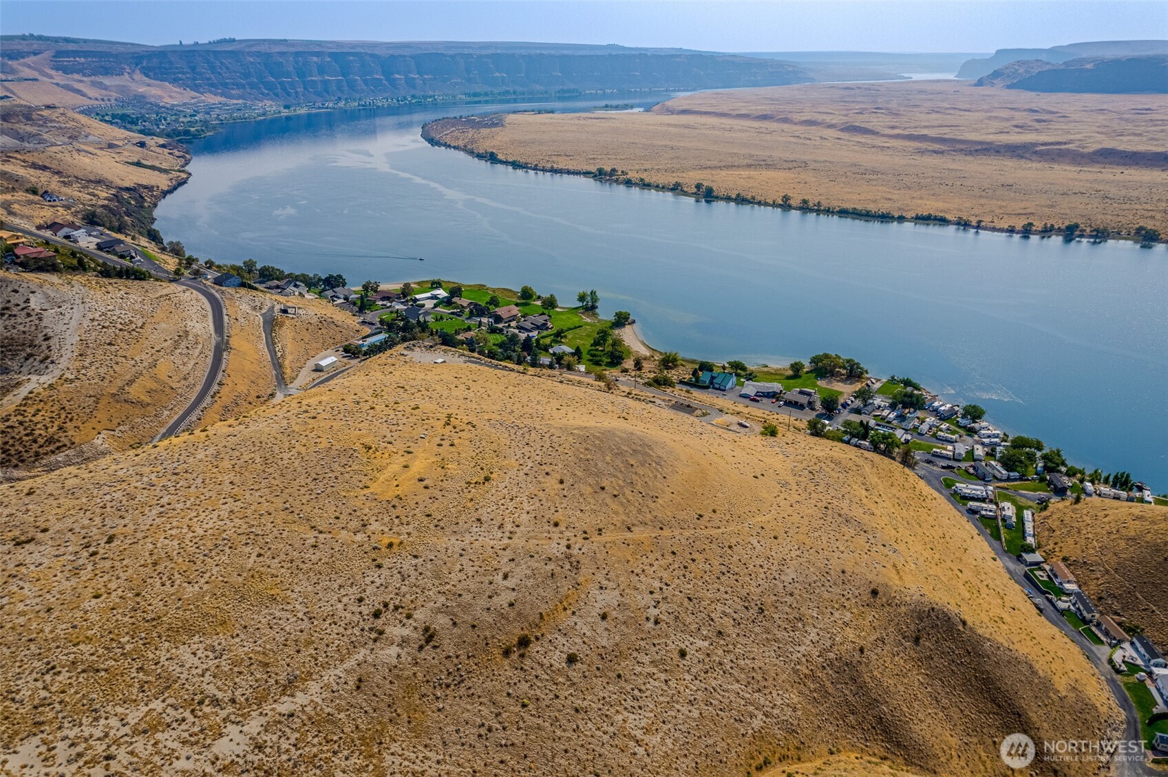 17 Basalt Vw Road, Unit 98848 Quincy, WA 98848 - Photo 9 of 13