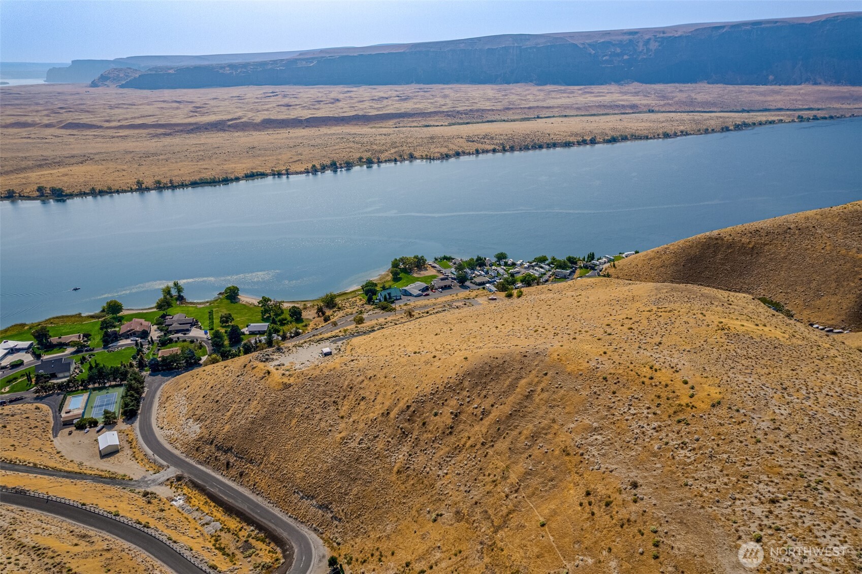 17 Basalt Vw Road, Unit 98848 Quincy, WA 98848 - Photo 10 of 13