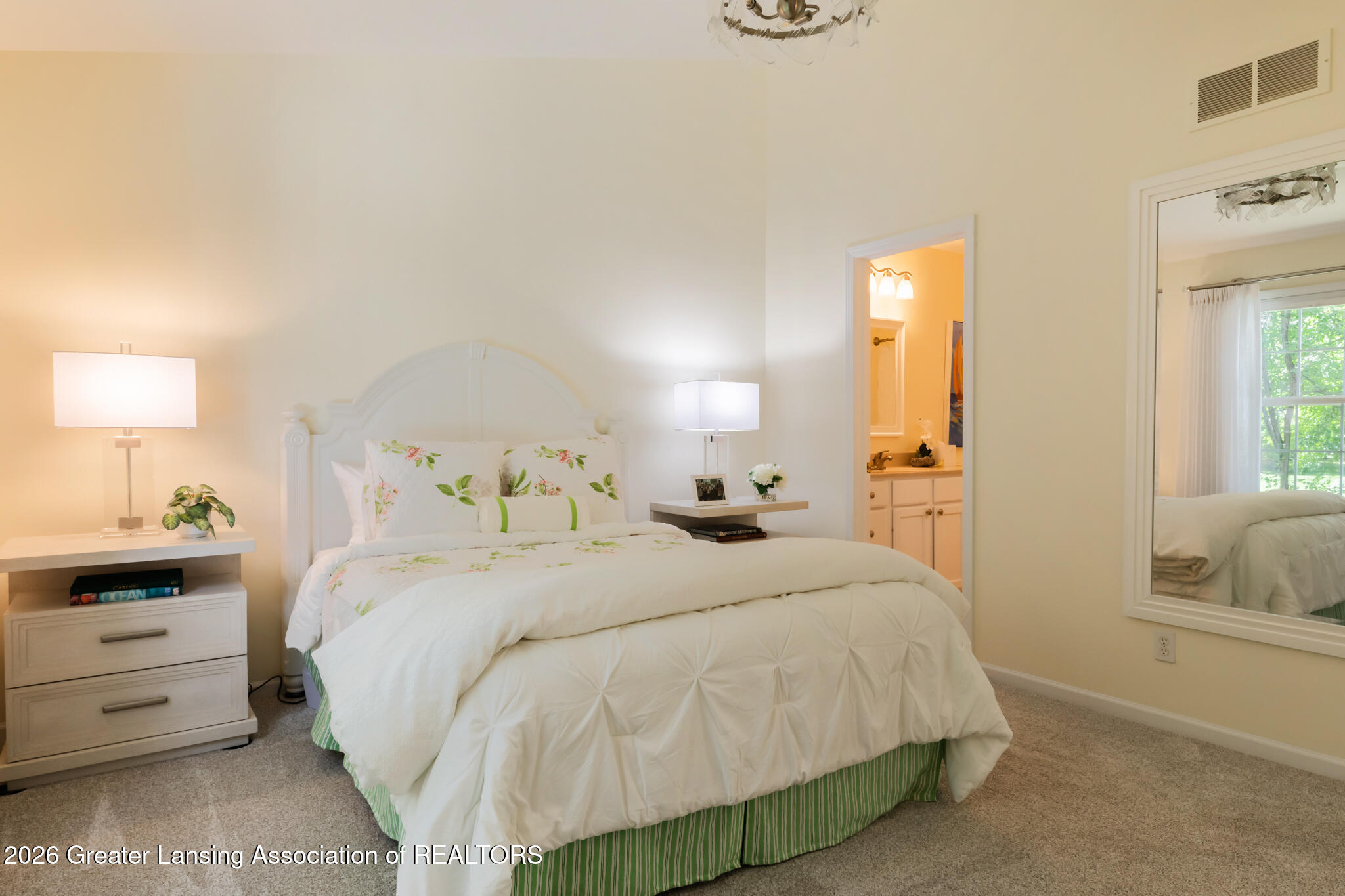 5820 Coleman Road East Lansing, MI 48823 - Photo 27 of 53