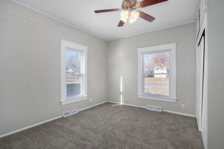 1700 West Atlantic Street Springfield, MO 65803 - Photo 11 of 17 11
