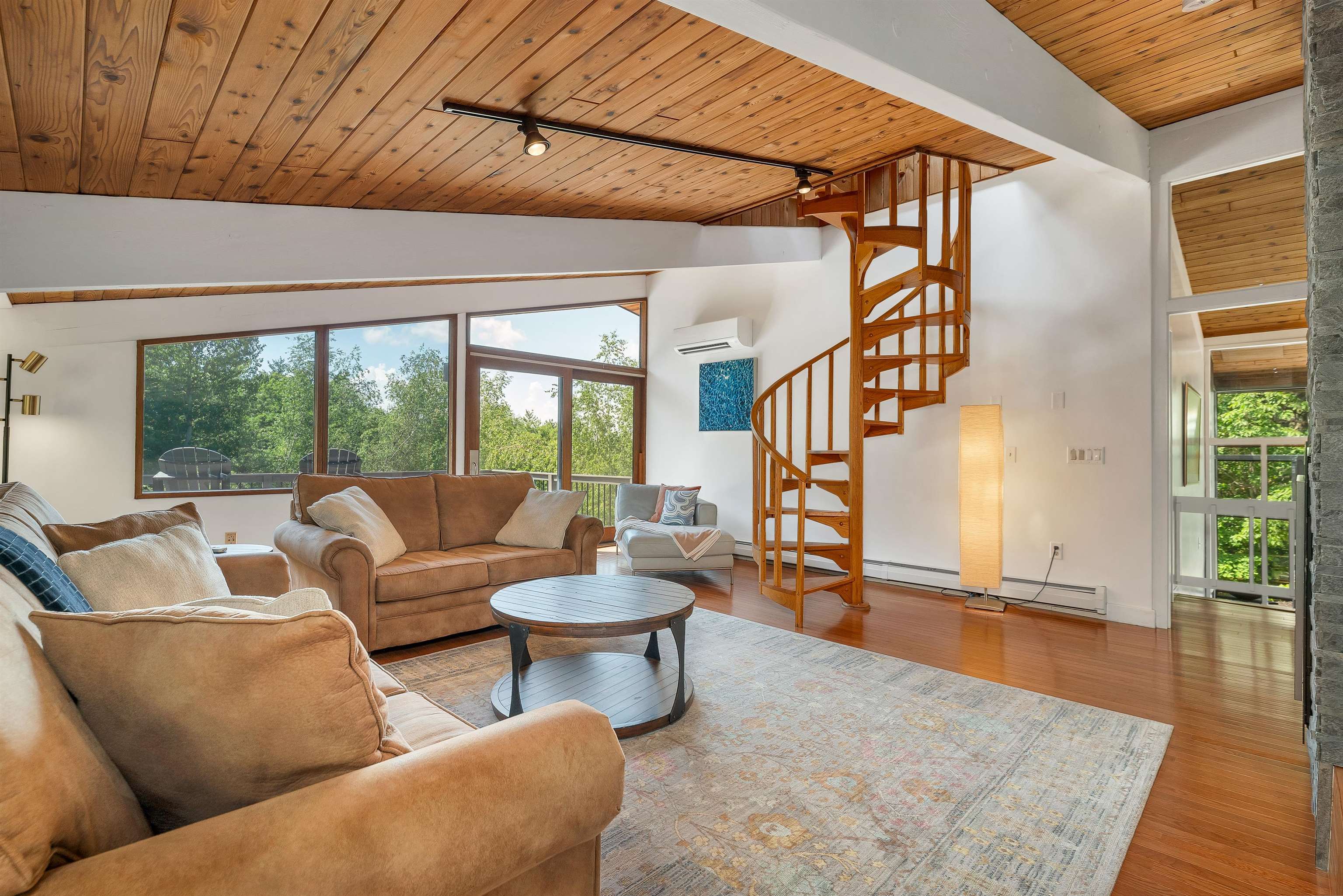 11 Tracy Way Meredith, NH 03253 - Photo 28 of 60