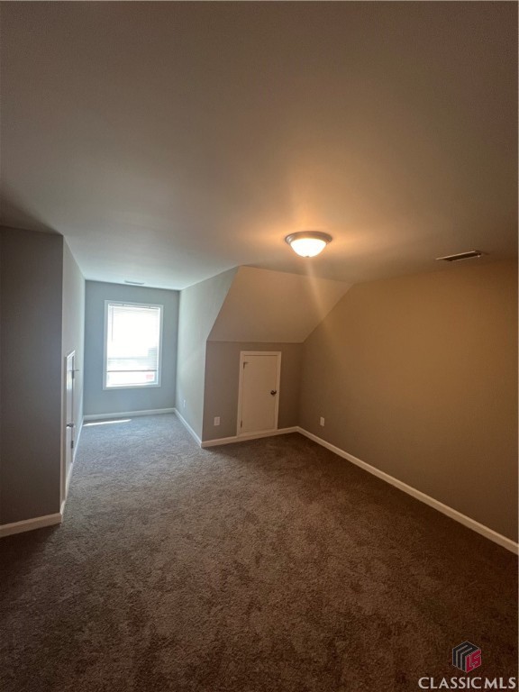 841 Rouse Circle Hoschton, GA 30548 - Photo 17 of 19 Gallery Image 17