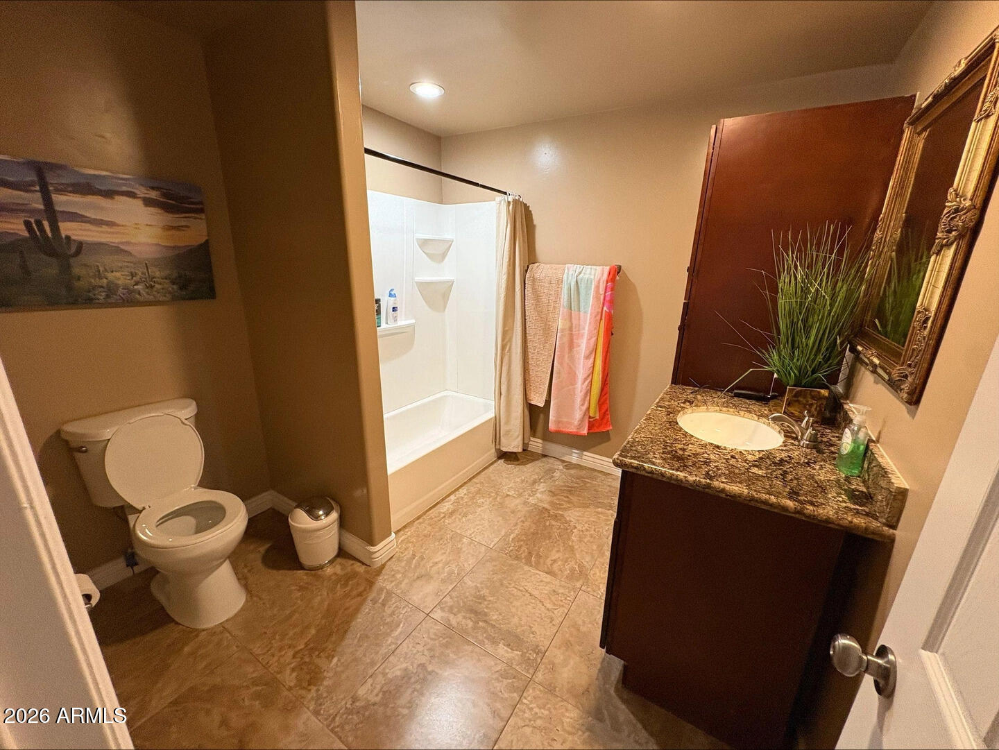 6519 East Cactus Road Scottsdale, AZ 85254 - Photo 23 of 28