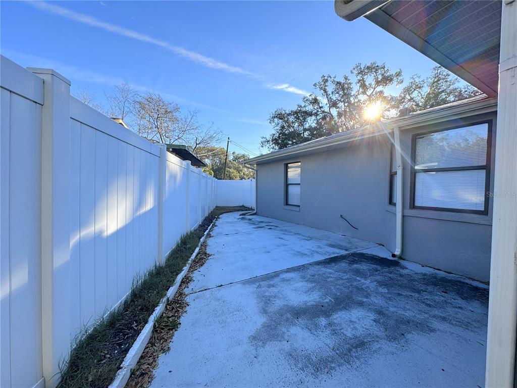 1514 Poe Street Inverness, FL 34450 - Photo 15 of 19