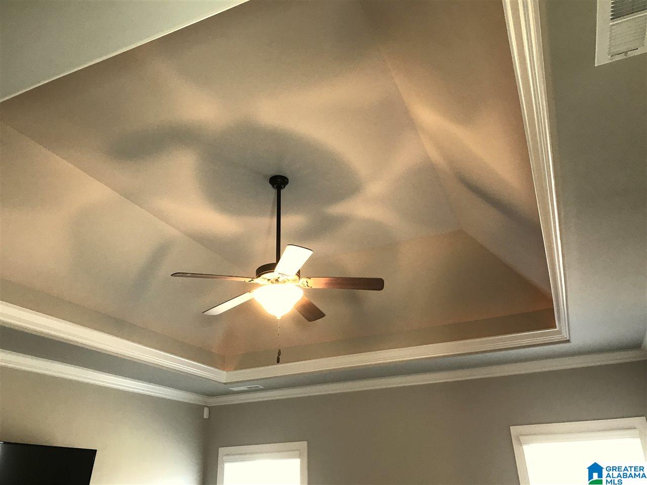 505 Kirkwall Circle Pelham, AL 35124 - Photo 23 of 44