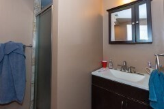 8 St Lukes Road, Unit B Boston, MA 02134 - Photo 9 of 10