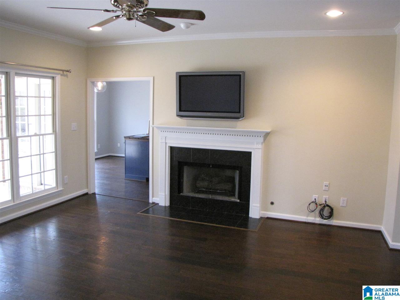 441 Eaton Road Hoover, AL 35242 - Photo 2 of 24
