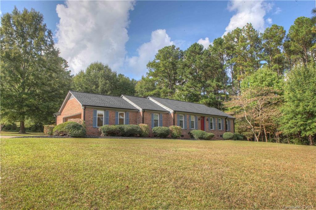 606 Pineview Lakes Road, Unit 3 Chester, SC 29706 - Photo 1 of 23 Gallery Image 1