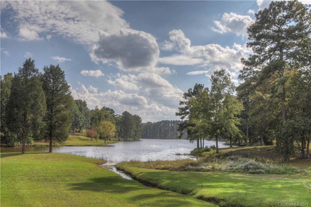 606 Pineview Lakes Road, Unit 3 Chester, SC 29706 - Photo 2 of 23 Gallery Image 2