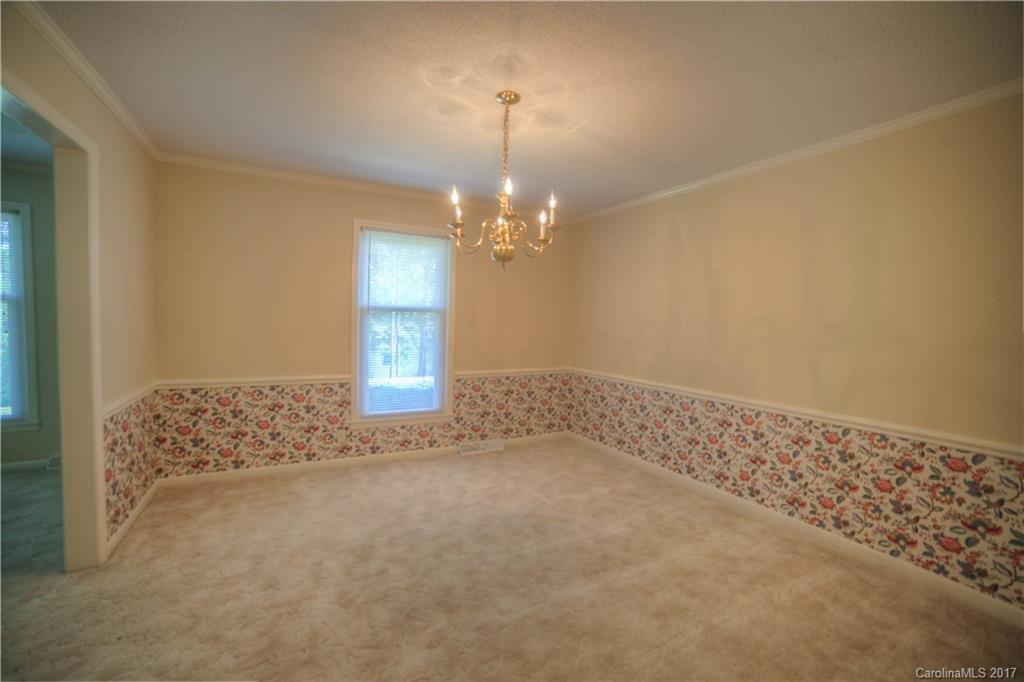 606 Pineview Lakes Road, Unit 3 Chester, SC 29706 - Photo 12 of 23 Gallery Image 12