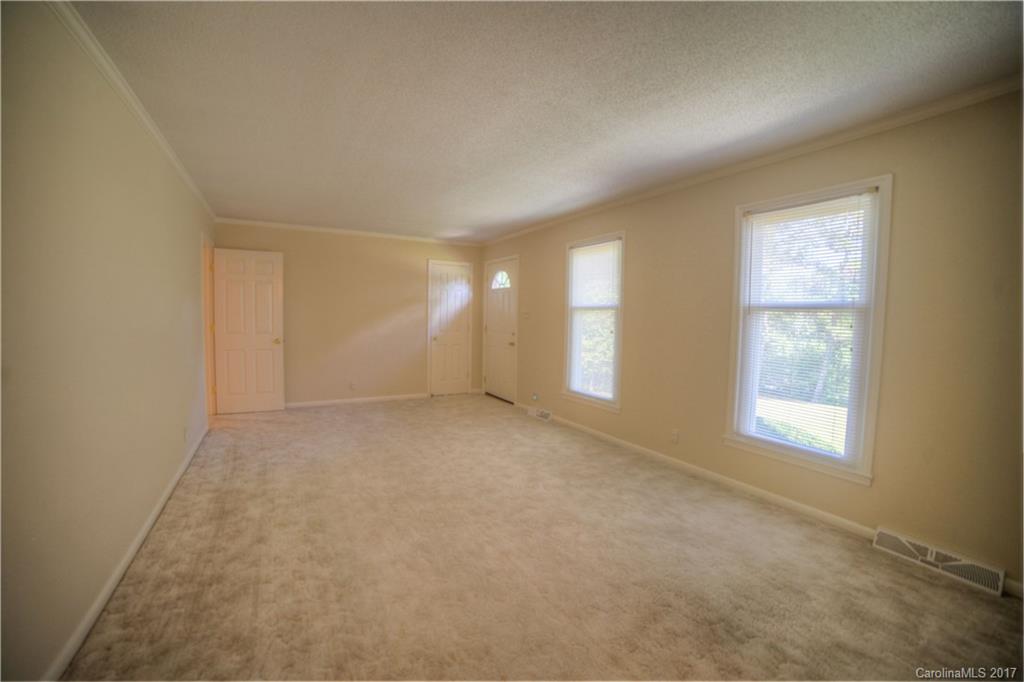 606 Pineview Lakes Road, Unit 3 Chester, SC 29706 - Photo 13 of 23 Gallery Image 13
