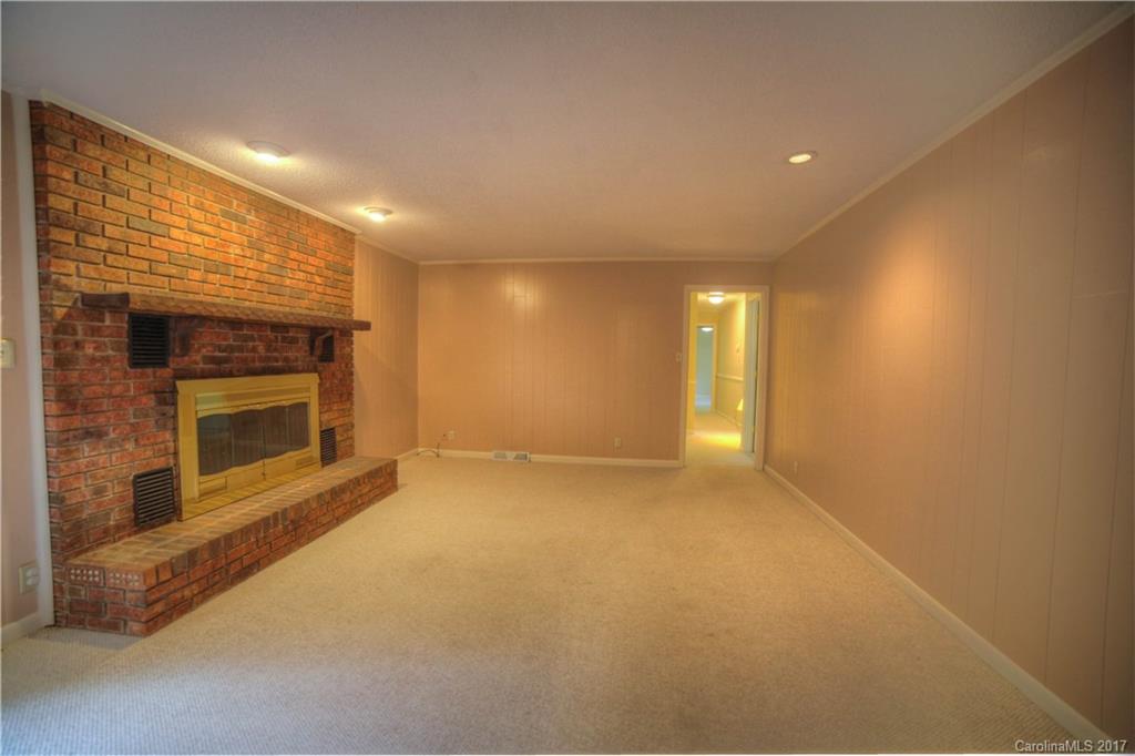606 Pineview Lakes Road, Unit 3 Chester, SC 29706 - Photo 14 of 23 Gallery Image 14