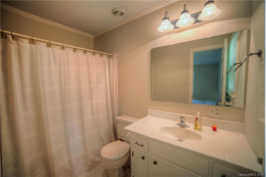 606 Pineview Lakes Road, Unit 3 Chester, SC 29706 - Photo 15 of 23 Gallery Image 15