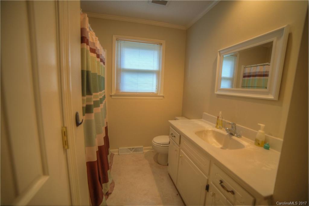 606 Pineview Lakes Road, Unit 3 Chester, SC 29706 - Photo 16 of 23 Gallery Image 16
