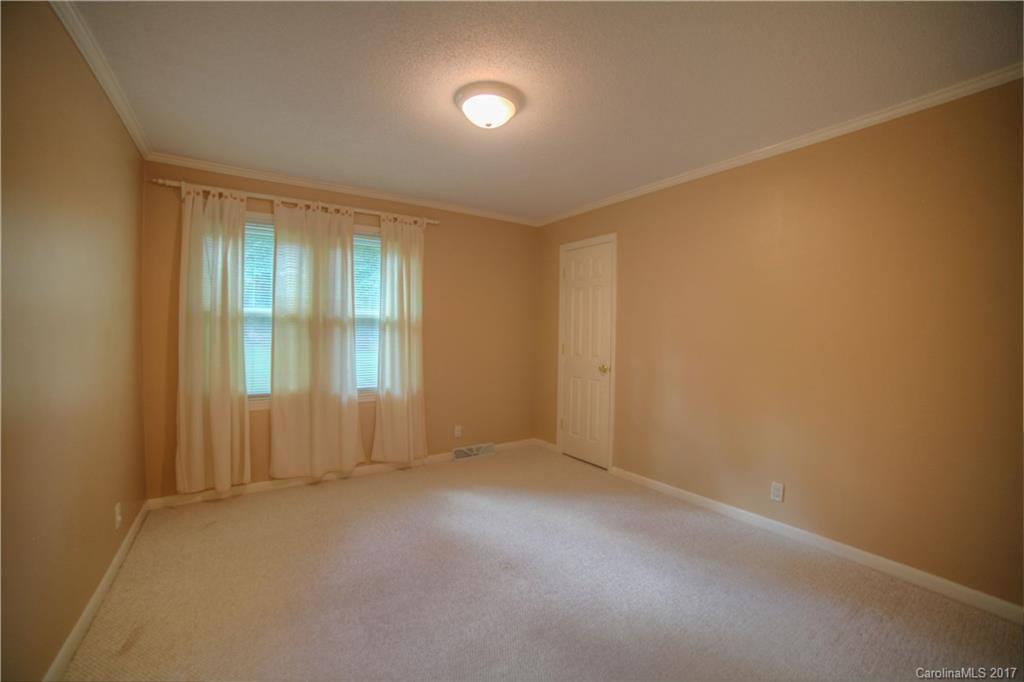 606 Pineview Lakes Road, Unit 3 Chester, SC 29706 - Photo 17 of 23 Gallery Image 17