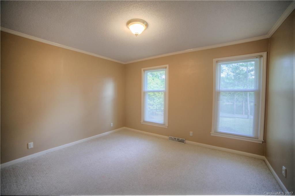 606 Pineview Lakes Road, Unit 3 Chester, SC 29706 - Photo 18 of 23 Gallery Image 18