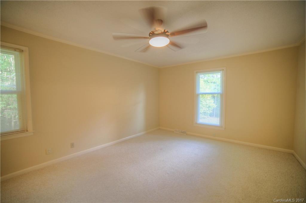 606 Pineview Lakes Road, Unit 3 Chester, SC 29706 - Photo 19 of 23 Gallery Image 19