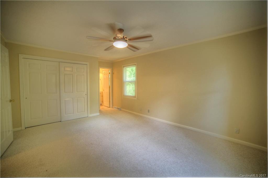 606 Pineview Lakes Road, Unit 3 Chester, SC 29706 - Photo 20 of 23 Gallery Image 20