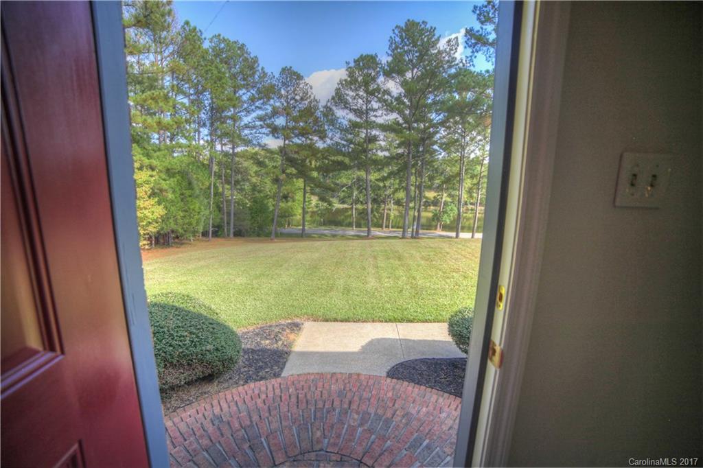 606 Pineview Lakes Road, Unit 3 Chester, SC 29706 - Photo 3 of 23 Gallery Image 3
