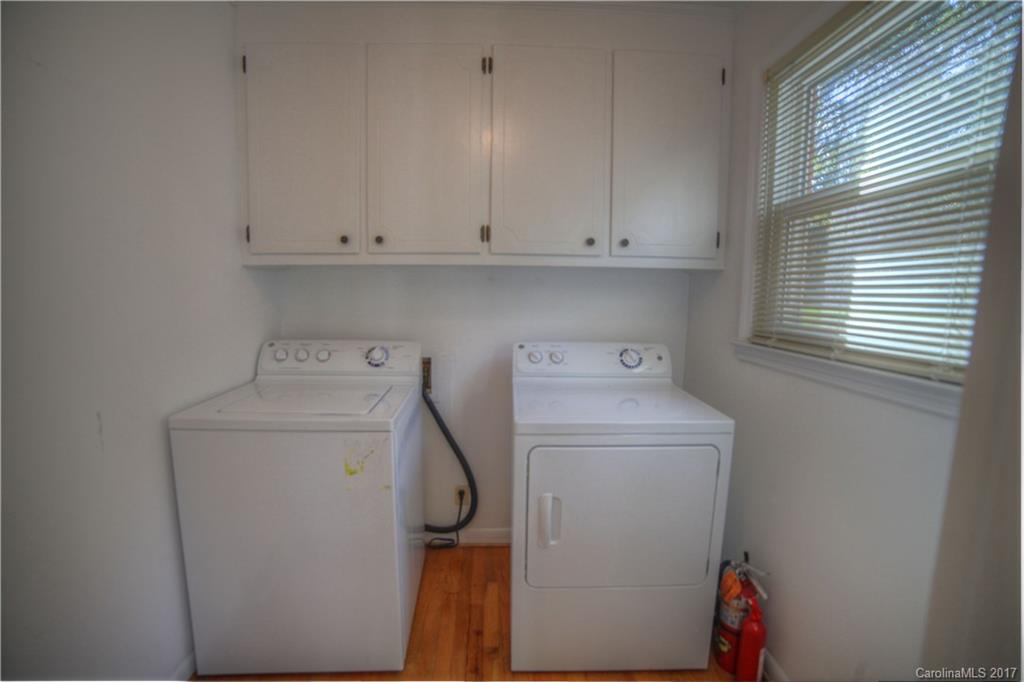 606 Pineview Lakes Road, Unit 3 Chester, SC 29706 - Photo 21 of 23 Gallery Image 21