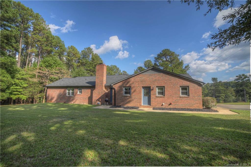 606 Pineview Lakes Road, Unit 3 Chester, SC 29706 - Photo 22 of 23 Gallery Image 22