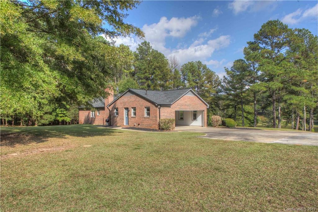 606 Pineview Lakes Road, Unit 3 Chester, SC 29706 - Photo 23 of 23 Gallery Image 23