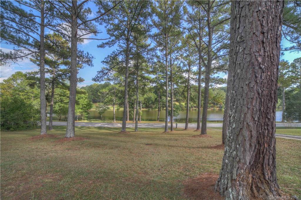 606 Pineview Lakes Road, Unit 3 Chester, SC 29706 - Photo 4 of 23 Gallery Image 4