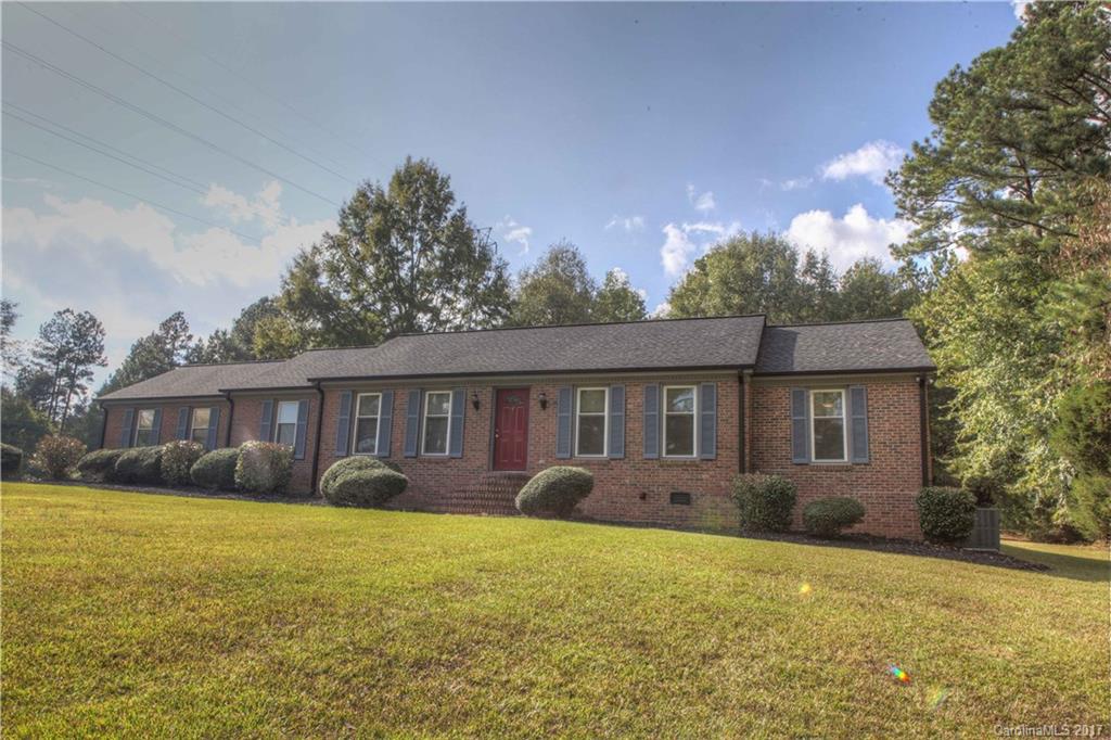 606 Pineview Lakes Road, Unit 3 Chester, SC 29706 - Photo 5 of 23 Gallery Image 5