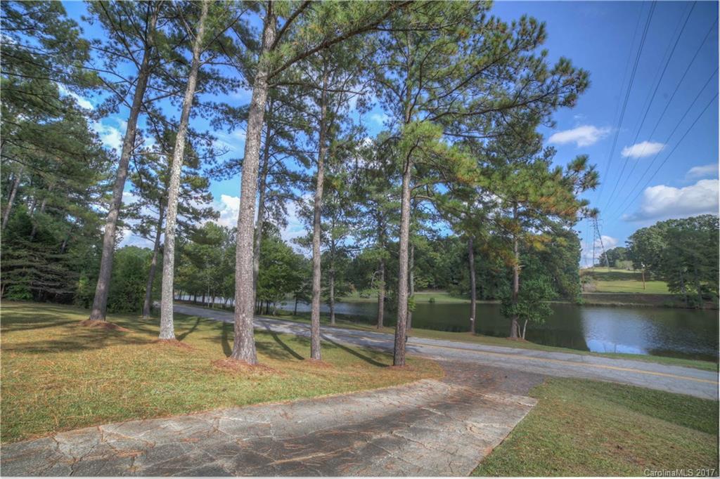606 Pineview Lakes Road, Unit 3 Chester, SC 29706 - Photo 6 of 23 Gallery Image 6