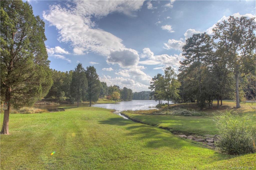 606 Pineview Lakes Road, Unit 3 Chester, SC 29706 - Photo 7 of 23 Gallery Image 7