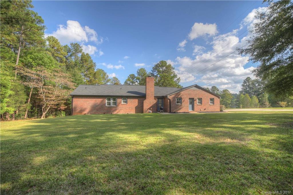 606 Pineview Lakes Road, Unit 3 Chester, SC 29706 - Photo 8 of 23 Gallery Image 8