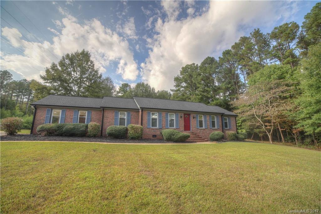 606 Pineview Lakes Road, Unit 3 Chester, SC 29706 - Photo 9 of 23 Gallery Image 9
