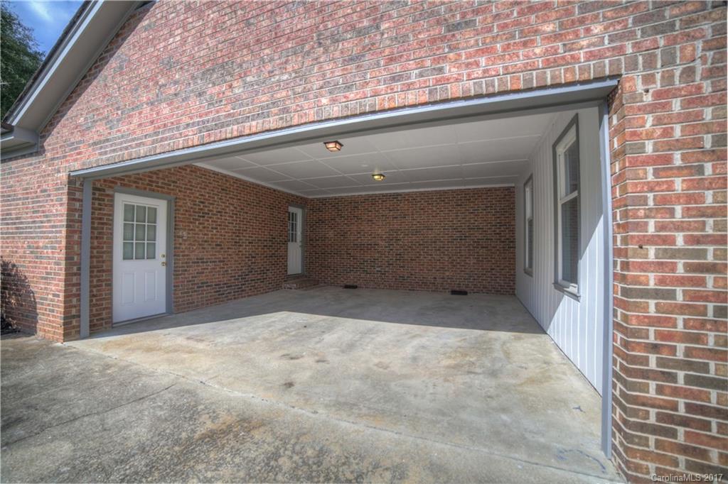 606 Pineview Lakes Road, Unit 3 Chester, SC 29706 - Photo 10 of 23 Gallery Image 10