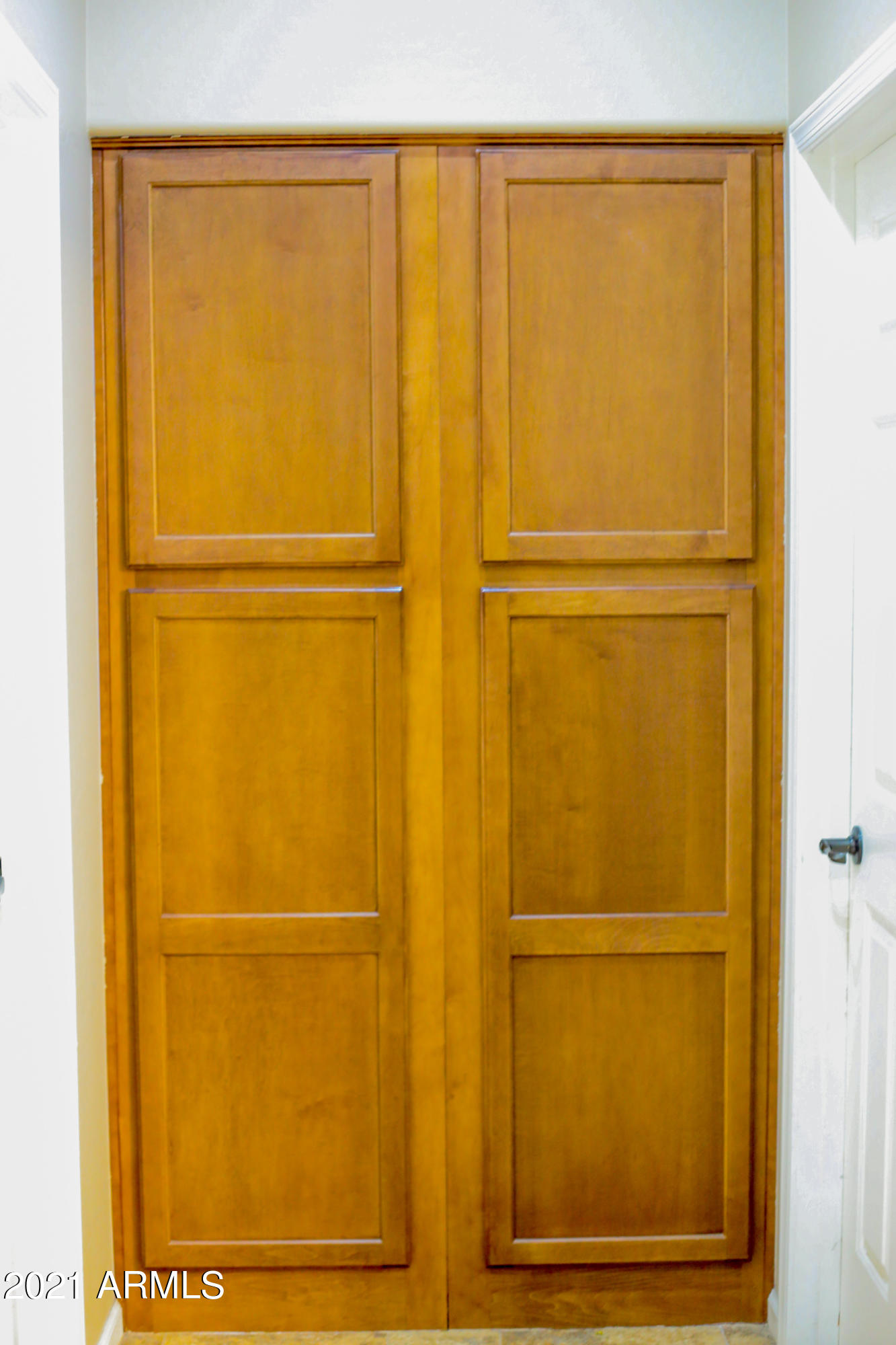 1857 South Racine Lane Gilbert, AZ 85295 - Photo 19 of 36 Secondary Linen 1